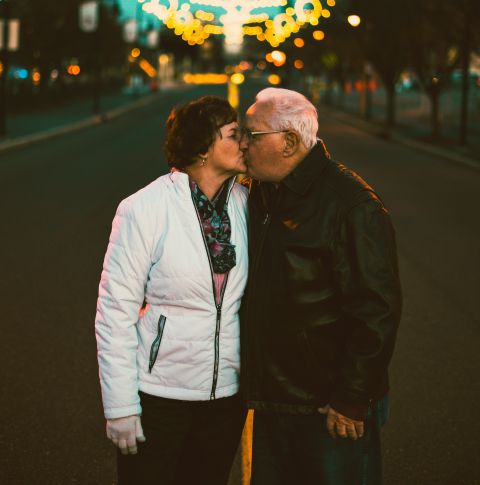 The Best Valentine's Day Gift Ideas for Your Partner